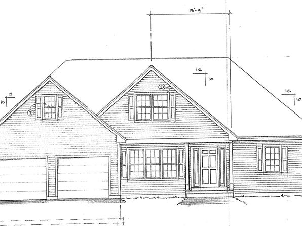 7 Sawmill Road, Bow, NH 03304