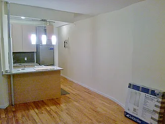 Rented by Bohemia Realty Group