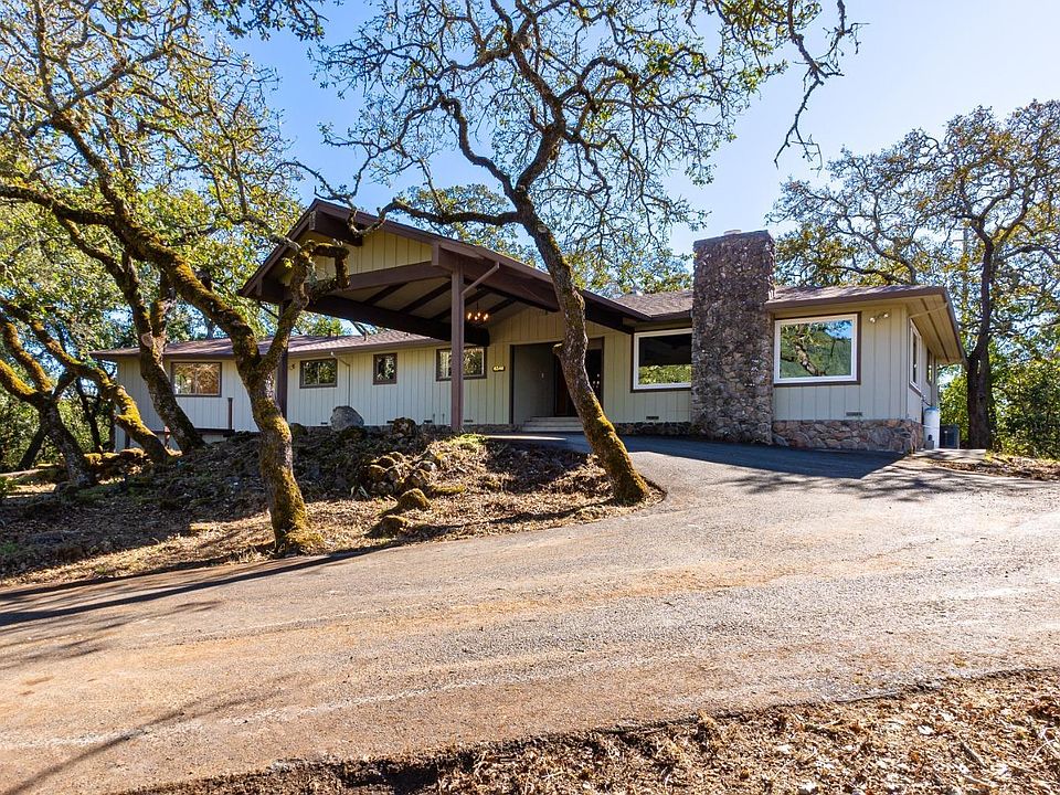 6346 Valley Rd, Santa Rosa, CA 95404 Zillow