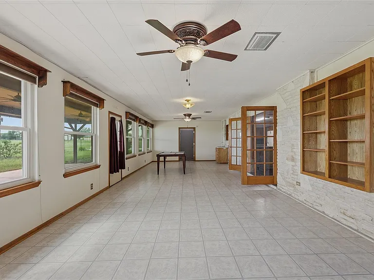 21404 Martin Ln #1 — Photo 26