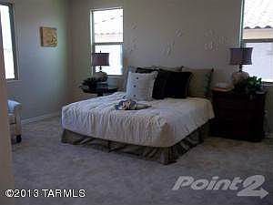 Page TC 123 020