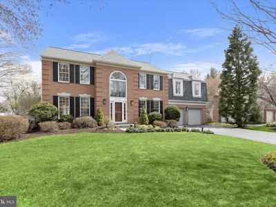 9603 Sparrow Ct, Ellicott City, MD, 21042