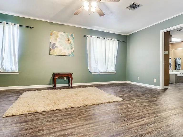3459 River Path — Photo 21