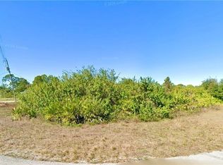 221 Piedmont St, Lehigh Acres, FL 33974