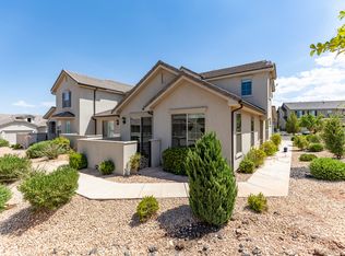 3670 S Sochi Ln, Saint George, UT 84790