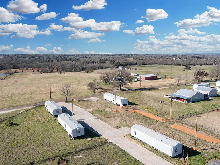 11416 County Road 152 W — Photo 4