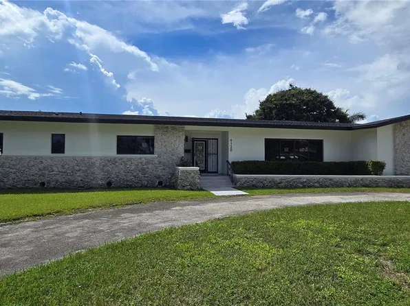 9120 Little River Dr, Miami, FL 33147