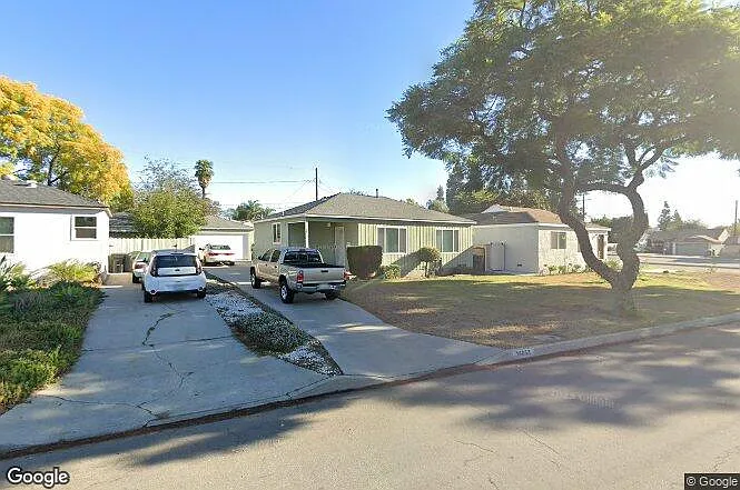 14853 Anaconda St — Photo 82