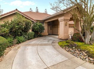 3925 Glen Abby Cir, Stockton, CA