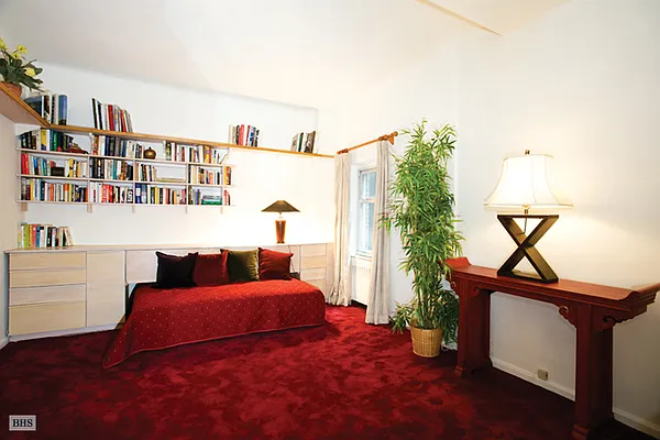 Sold by Brown Harris Stevens | media 8