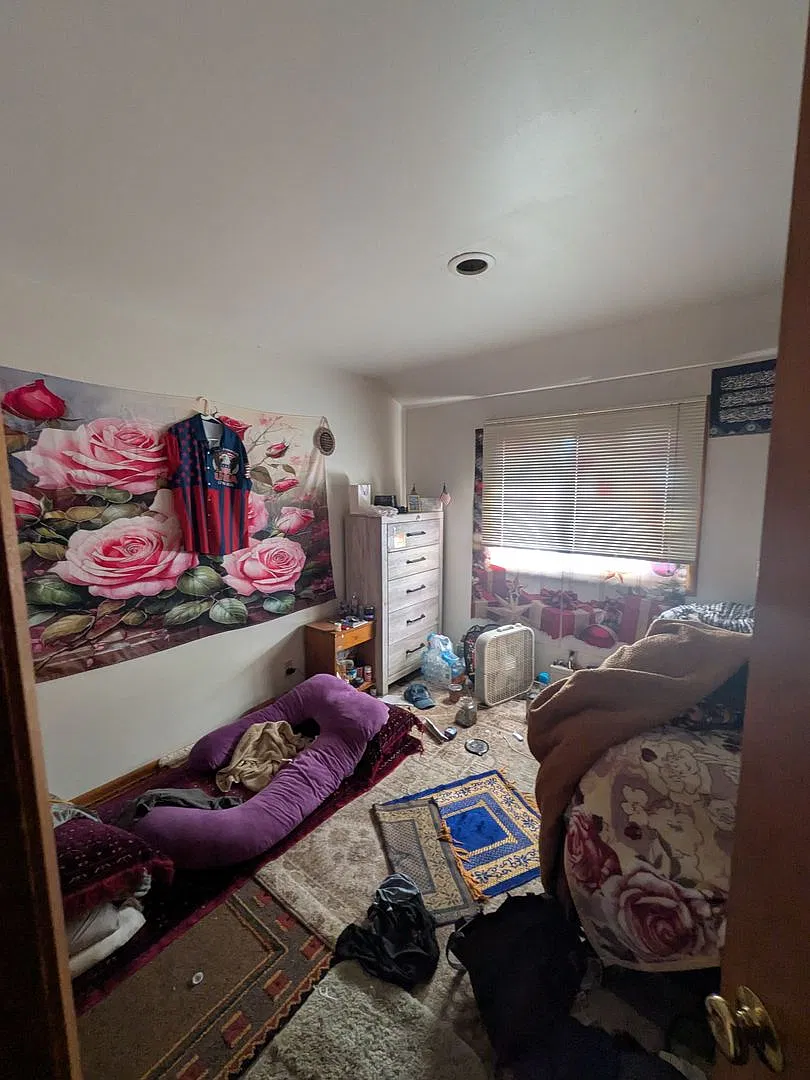914 Grand Ave — Photo 4