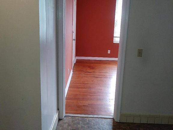 4th image of 1253 Belmont Ter APT 3