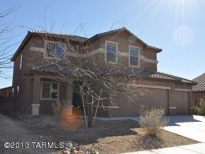 2nd image of 6451 W Elk Falls Way