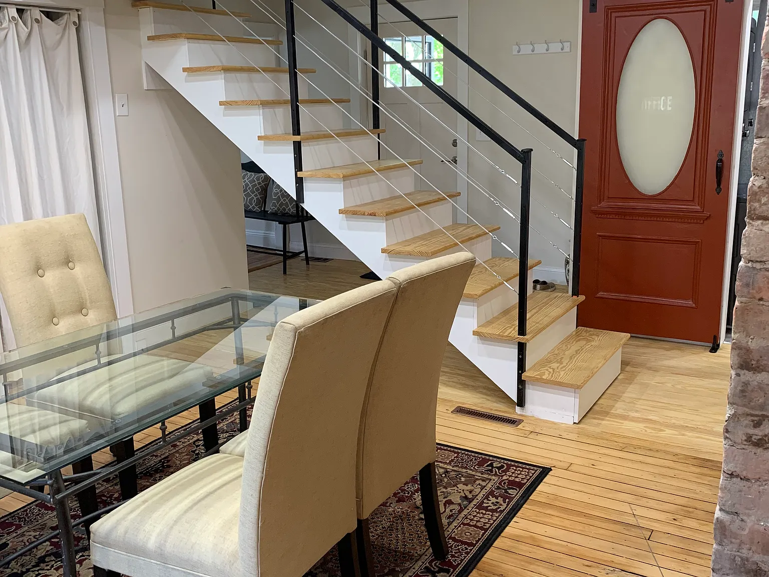 3 bed, 1202 sqft, $2,500 — Photo 4