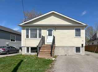 230 Annis St #1, Oshawa, ON L1H 3P4