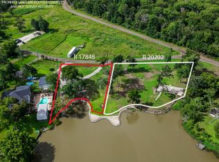 105 Lcr Burr Oak C, Mexia, TX 76667