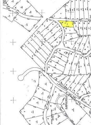 1st image of 187 Eagle Shore Dr