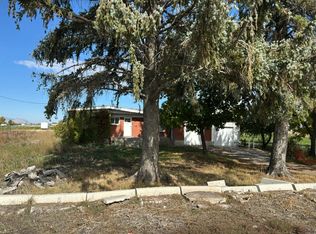 2305 W 2200 S, Wellsville, UT 84339