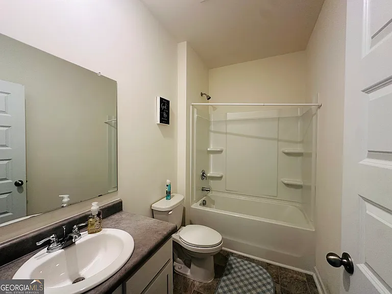 236 Sullivan St — Photo 13