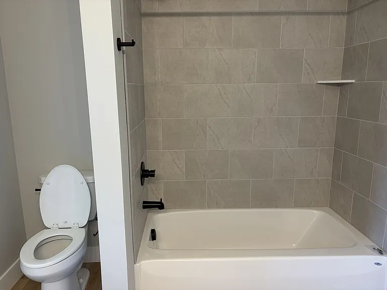77 Shelor Dr #C — Photo 15