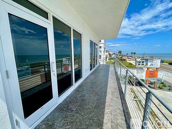2nd image of 705 N Ocean Shore Blvd #A & B