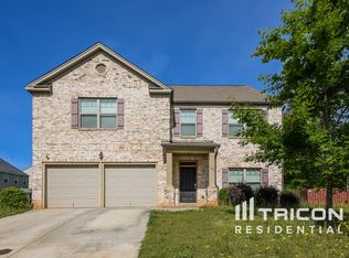 185 Mary Jane Ln, Covington, GA 30016