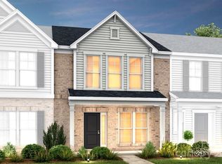 1858 Teachers House Rd NW #64, Concord, NC 28027