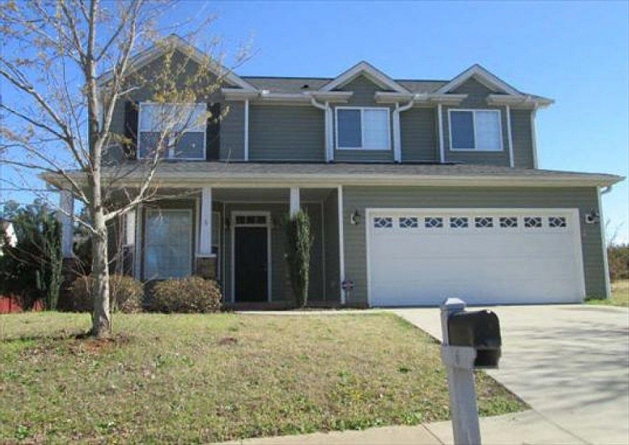 1st image of 6 Kilberry Blvd