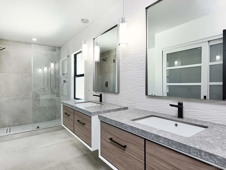 2222 Bahia Dr — Photo 14