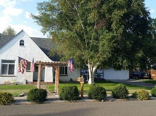 308 Riverside St, Alturas, CA 96101