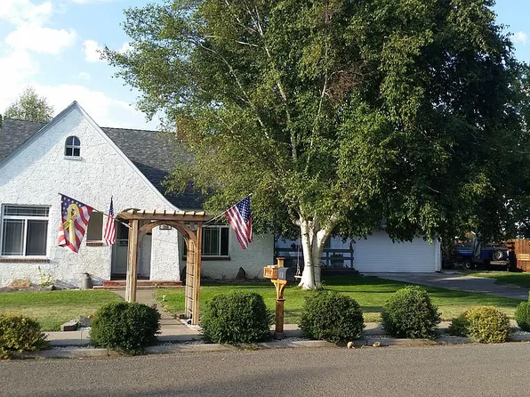 308 Riverside St, Alturas, CA 96101