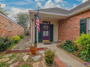 13314 Natchez Ct, Baton Rouge, LA 70810
