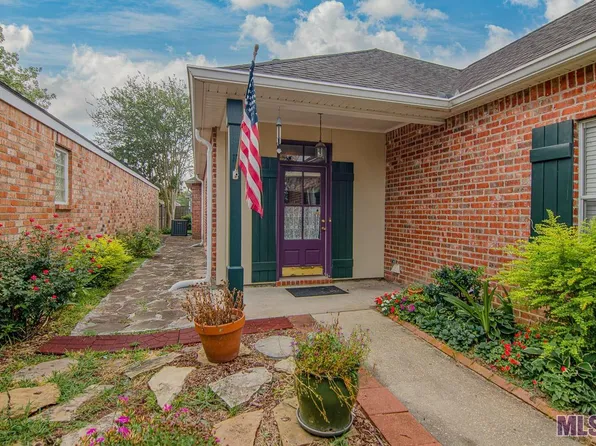 13314 Natchez Ct, Baton Rouge, LA 70810