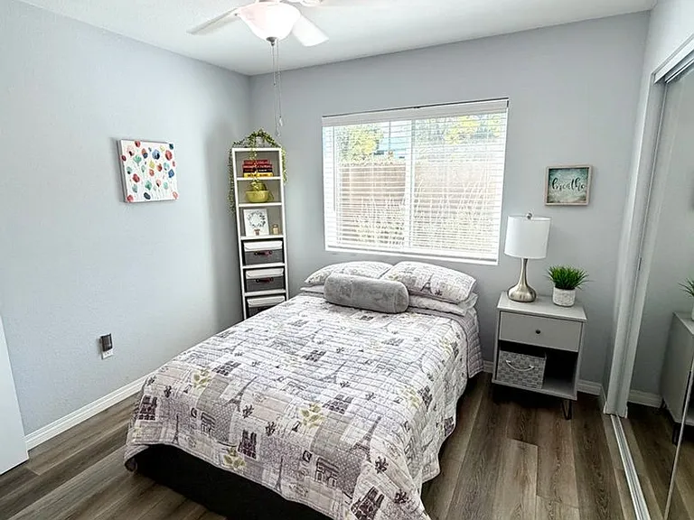 140 Princeton Ave — Photo 14