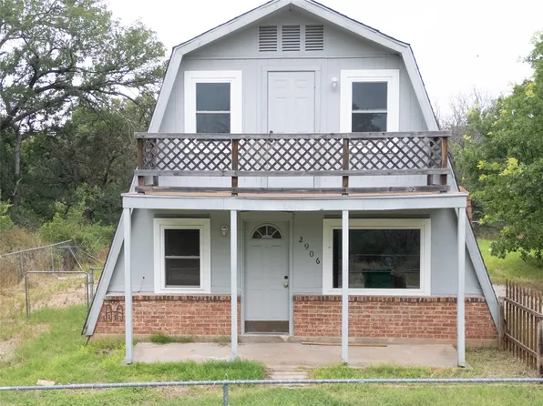 2906 Cedarhill St, Granbury, TX 76048