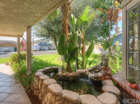 5th image of 2636 Lyford Dr