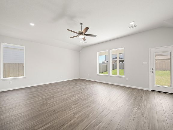 7th image of this home