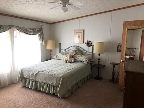 5th image of 765 Susie Ln