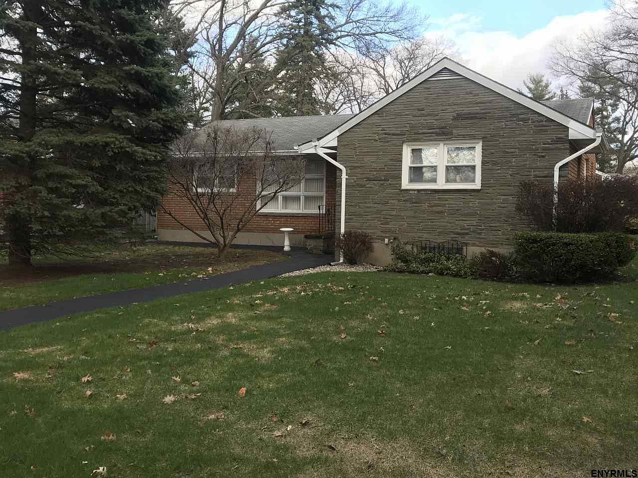 220 Cromer Ave, Schenectady, NY 12304 Zillow