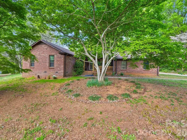 10035 Little Creek Rd, Mint Hill, NC 28227