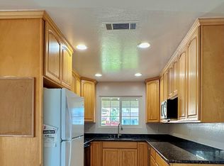 31387 Santa Ana Way, Union City, CA