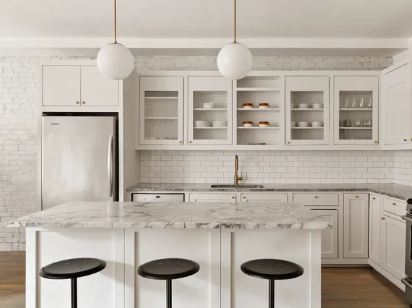 11 Harrison Street image 4 of 10