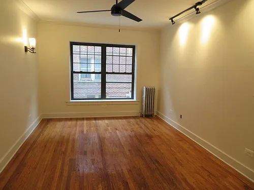 845-55 W Agatite Ave #855-1W Photo 1