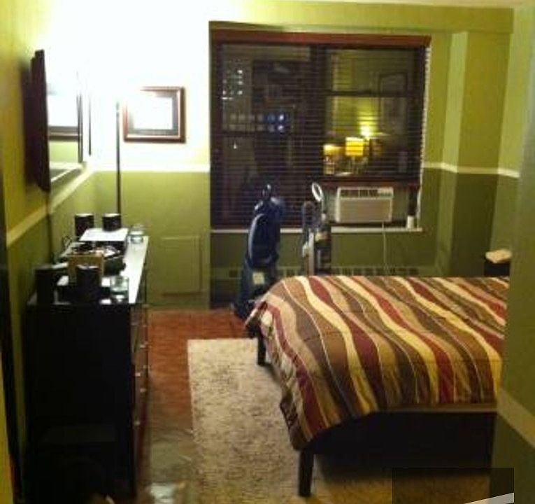 2nd image of 61-35 98th St APT 1B