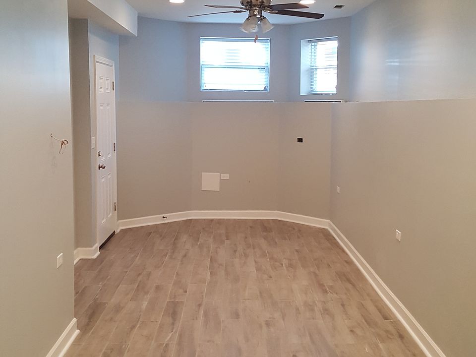 1st image of 3751 W Diversey Ave #G