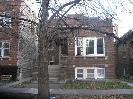 1st image of 2227 S Scoville Ave
