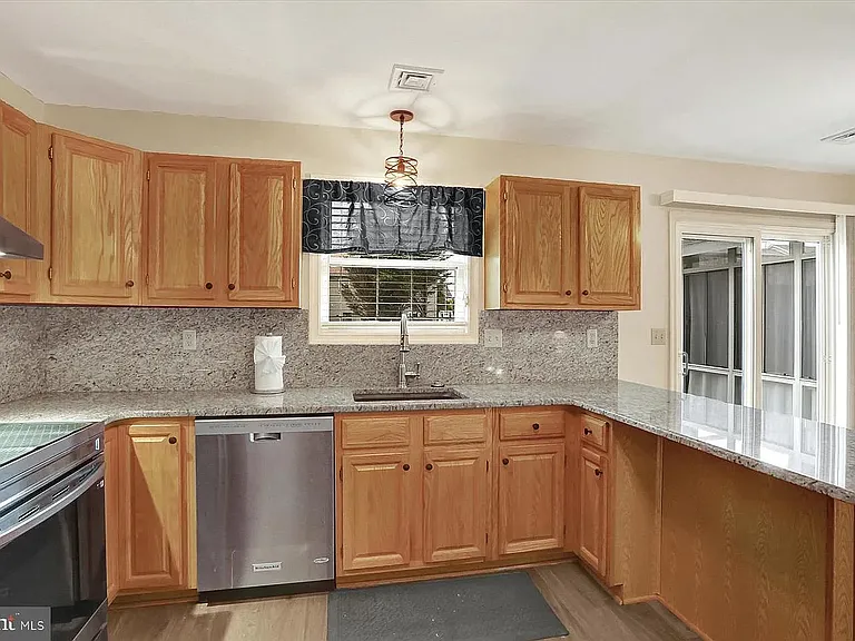 7236 Clearfield St #1 — Photo 2