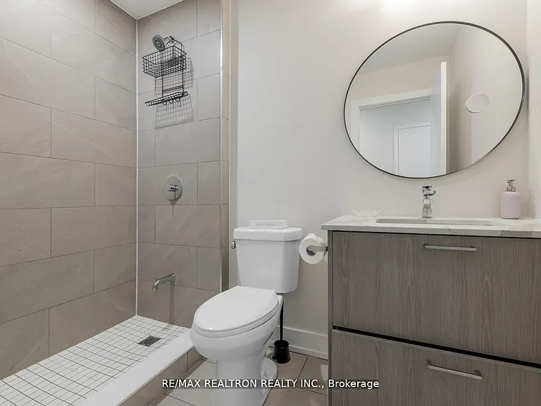 4 Virgilwood Dr #LOWER — Photo 27