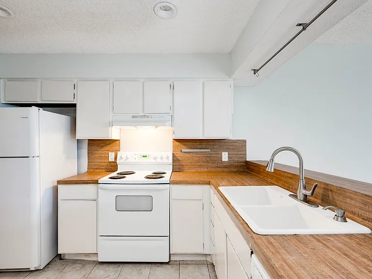 5304 Indio Cv #A — Photo 9