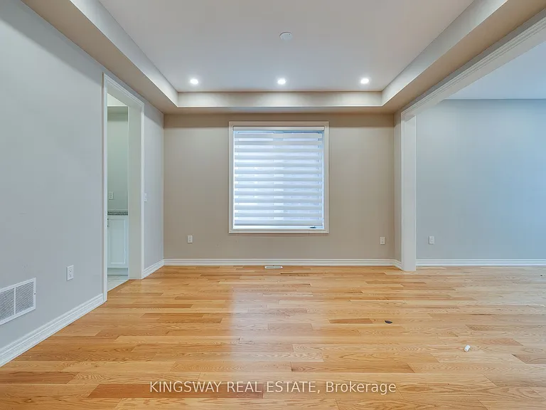 177 Whittington Dr — Photo 12